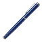 Ручка-роллер Соната (Sonata), синяя