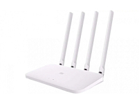 Маршрутизатор Wi-Fi Mi Router 4A White (DVB4230GL) Маршрутизатор Wi-Fi Mi Router 4A White (DVB4230GL)