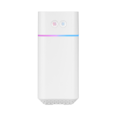 Увлажнитель воздуха с подсветкой Cloud NEO