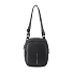 Сумка XD Design Boxy Sling