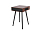 Портативная акустика Rombica Mysound Blues Wood