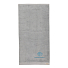 Банное полотенце Ukiyo Sakura из хлопка AWARE™, 500 г/м2, 50x100 см