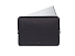 RIVACASE 7703 black ECO чехол для ноутбука 13.3 / 12