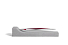 Вечная ручка Pininfarina Aero RED
