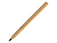 Вечный карандаш Picasso Eco, цвет: серый