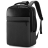 Рюкзак Spark, Черный