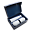 Набор New Box C2 (белый)