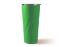 Термокружка FAMILY RADMIR, soft touch (Зелёный)