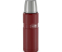 Термос из нерж. стали тм THERMOS SK2000 Rustic Red 0,47L