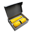 Набор New Box C2 (желтый)