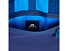 RIVACASE 5321 blue рюкзак для ноутбука 15.6, 25л / 6