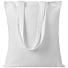 Холщовая сумка Countryside, белая
