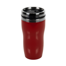 Термокружка  