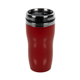 Термокружка  