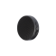 Беспроводная колонка Снэпбит (SnapBeat) 400 mAh, черная