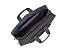 RIVACASE 8455 black сумка для ноутбука 17.3 / 6