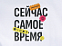 Сумка-шоппер Vest из хлопка 340 г/м2, белый (термотрансфер)