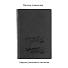Ежедневник недатированный "Аскона", формат А5, гибкая обложка