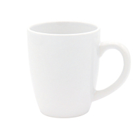 Кружка &amp;quot;Aurora&amp;quot;, Белый