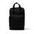 Рюкзак LEVIX, Черный