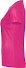 Футболка женская Sporty Women 140, розовый неон
