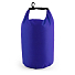 Водонепроницаемый мешок MONJE, Королевский синий