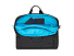 RIVACASE 7531 black ECO сумка для ноутбука 15,6-16 / 6