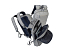 RIVACASE 7760 grey ECO рюкзак для ноутбука 15.6