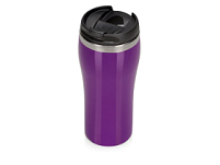 Термокружка Klein 325мл, фиолетовый Термокружка Klein 325мл, фиолетовый