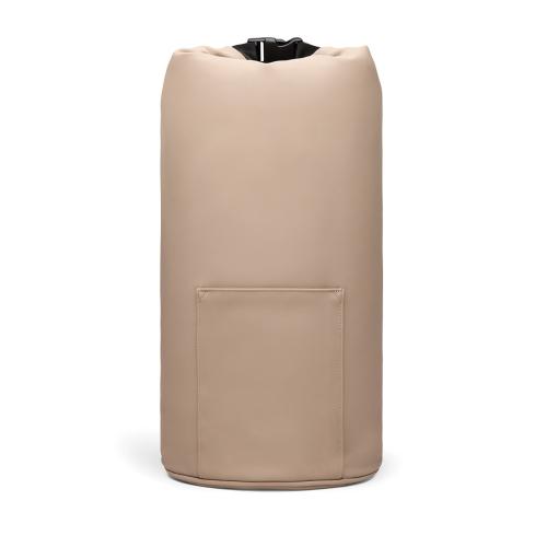 Сумка-холодильник роллтоп VINGA Baltimore RCS