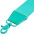 Ланьярд Band, бирюзовый