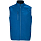 Жилет Falcon BW Men, ярко-синий
