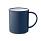 Кружка 300 мл