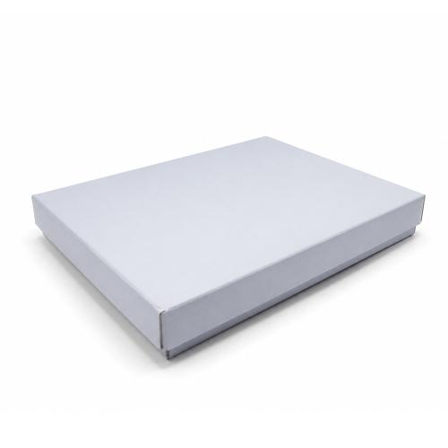 Коробка SmartPack, Серый