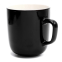 Кружка Siena, Черный