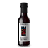 Уксус бальзамический Модены, Carandini (0,250л)