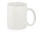 Кружка Марко, матовая, белая