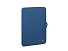 RIVACASE 5226 dark blue чехол для ноутбука 15.6 / 12