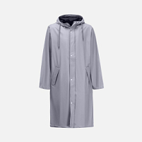 Макинтош R3, серый