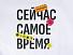 Сумка-шоппер Vest из хлопка 340 г/м2, белый (термотрансфер)
