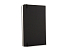 Записная книжка Moleskine Classic (в клетку), Pocket (9х14 см), черный