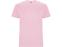 Футболка Stafford мужская, светло-розовый