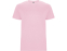 Футболка Stafford мужская, светло-розовый