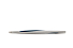 Вечная ручка Pininfarina Aero BLUE