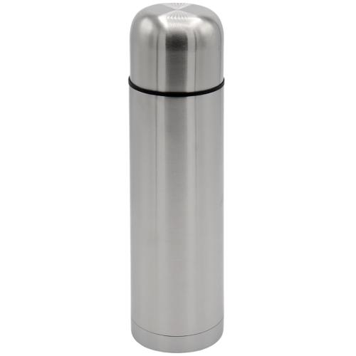 Термос Picnic Silver 750 мл , Серебристый