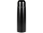 Термос Relaxika 101 (0,75 литра), черный (без лого)