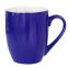 Кружка Aurelia, Синий