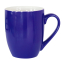 Кружка Aurelia, Синий