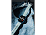 Смарт-часы Canyon SW-74 Wildberry , IP67, синий