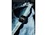 Смарт-часы Canyon SW-74 Wildberry , IP67, синий